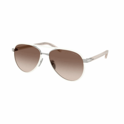 Окуляри сонцезахисні PRADA PR B57S 23E10S 59