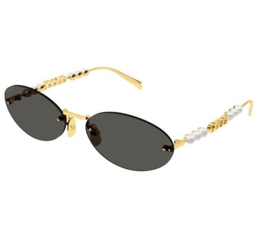 Окуляри сонцезахисні GUCCI GG1922S 001 62
