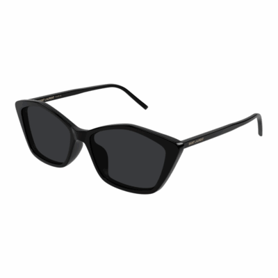 Окуляри сонцезахисні SAINT LAURENT SL 775 001 57 - Зображення 2