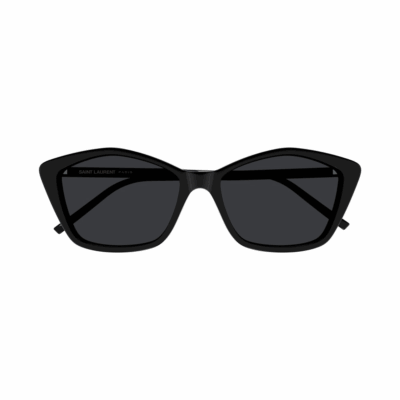 Окуляри сонцезахисні SAINT LAURENT SL 775 001 57