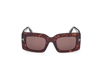 Окуляри сонцезахисні TOM FORD FT1188 52E 50
