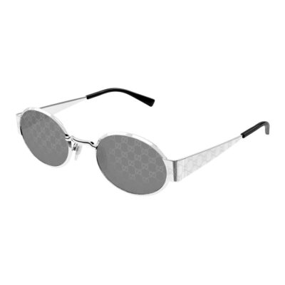 Окуляри сонцезахисні GUCCI GG1854S 002 51