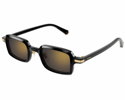 Окуляри сонцезахисні CARTIER CT0539S 001 49