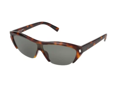 Окуляри сонцезахисні SAINT LAURENT SL 704 003 99