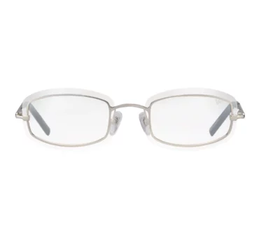 Оправа для окулярів VINTAGE FRAMES VFMPGE2 0002