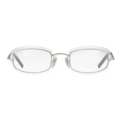 Оправа для окулярів VINTAGE FRAMES VFMPGE2 0002