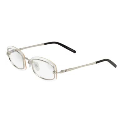 Оправа для окулярів VINTAGE FRAMES VFMPGE2 0002 - Зображення 2