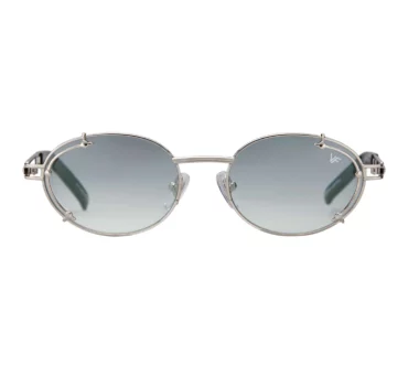 Окуляри сонцезахисні VINTAGE FRAMES VFMPKN2 0004
