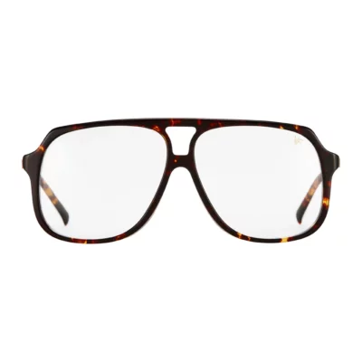 Оправа для окулярів VINTAGE FRAMES VFMPKS2 0006 - Зображення 2