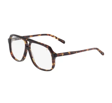 Оправа для окулярів VINTAGE FRAMES VFMPKS2 0006