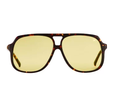 Окуляри сонцезахисні VINTAGE FRAMES VFMPKS2 0007