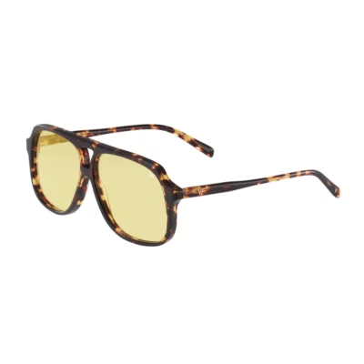 Окуляри сонцезахисні VINTAGE FRAMES VFMPKS2 0007 - Зображення 2