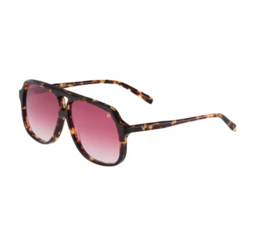 Окуляри сонцезахисні VINTAGE FRAMES VFMPKS2 0008