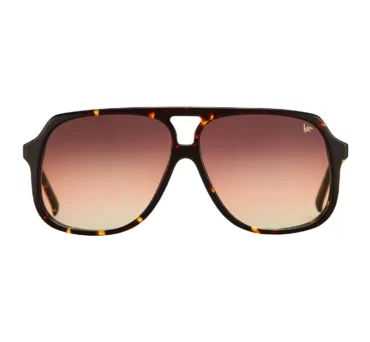 Окуляри сонцезахисні VINTAGE FRAMES VFMPKS2 0009