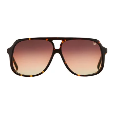 Окуляри сонцезахисні VINTAGE FRAMES VFMPKS2 0009