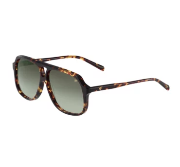Окуляри сонцезахисні VINTAGE FRAMES VFMPKS2 0010