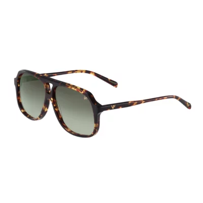 Окуляри сонцезахисні VINTAGE FRAMES VFMPKS2 0010