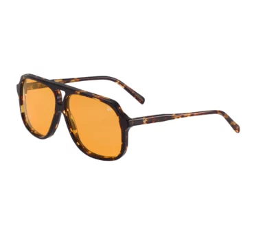 Окуляри сонцезахисні VINTAGE FRAMES VFMPKS2 0016