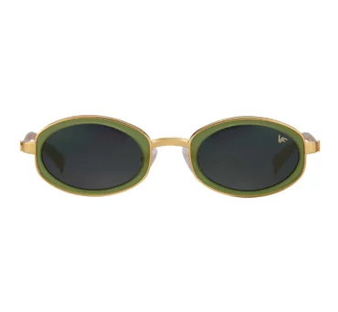 Окуляри сонцезахисні VINTAGE FRAMES VFMPSC2 0004