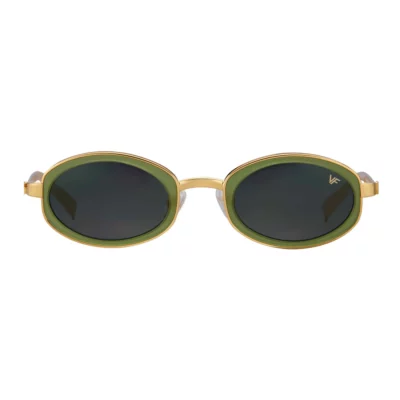 Окуляри сонцезахисні VINTAGE FRAMES VFMPSC2 0004