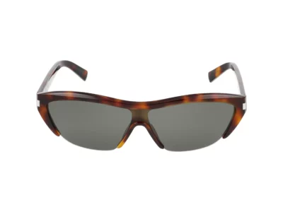 Окуляри сонцезахисні SAINT LAURENT SL 704 003 99 - Зображення 2