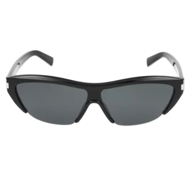 Окуляри сонцезахисні SAINT LAURENT SL 704 001 99