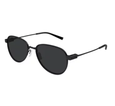 Окуляри сонцезахисні SAINT LAURENT SL 772 001 53