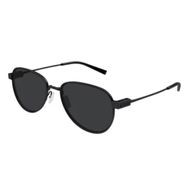 Окуляри сонцезахисні SAINT LAURENT SL 772 001 53