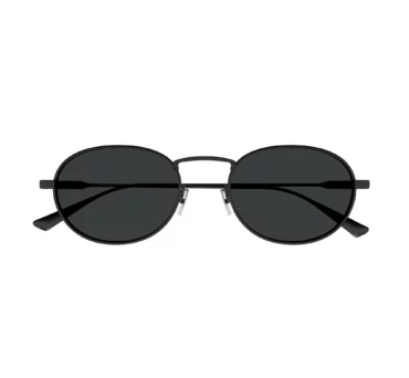 Окуляри сонцезахисні SAINT LAURENT SL 799 001 52