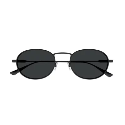 Окуляри сонцезахисні SAINT LAURENT SL 799 001 52