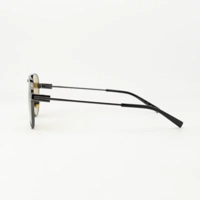 Окуляри сонцезахисні SAINT LAURENT SL 708 004 54 - Зображення 4