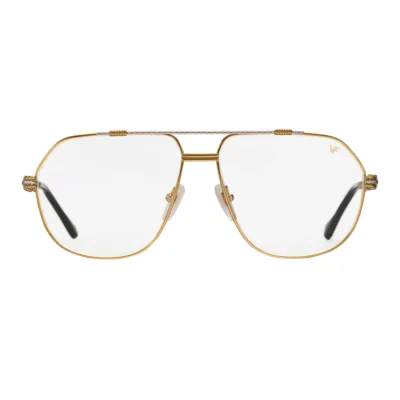 Оправа для окулярів VINTAGE FRAMES VFVFBS2 0001