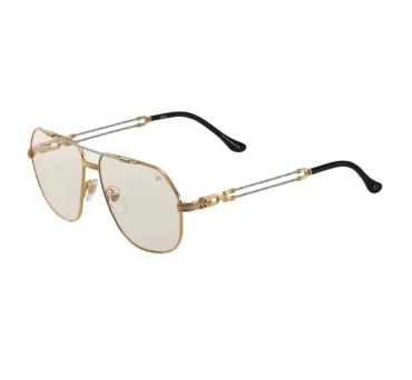 Оправа для окулярів VINTAGE FRAMES VFVFBS2 0006