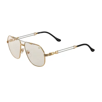 Оправа для окулярів VINTAGE FRAMES VFVFBS2 0006