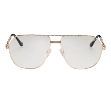 Оправа для окулярів VINTAGE FRAMES VFVFBS2 0007