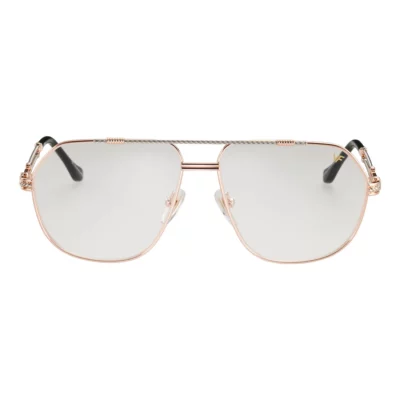 Оправа для окулярів VINTAGE FRAMES VFVFBS2 0007
