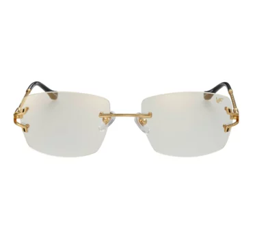 Окуляри сонцезахисні VINTAGE FRAMES VFDMBL2 0005