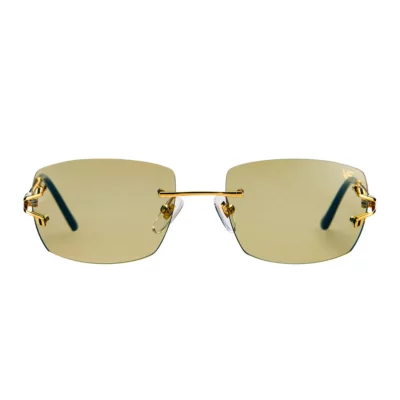 Окуляри сонцезахисні VINTAGE FRAMES VFDMBL2 0027