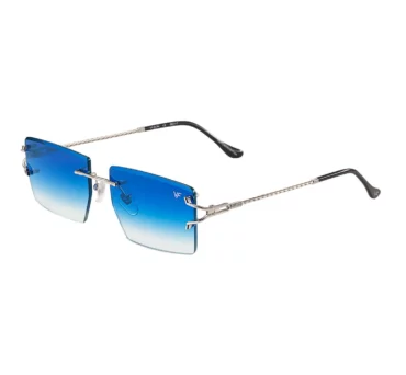 Окуляри сонцезахисні VINTAGE FRAMES VFDMCN2 0004