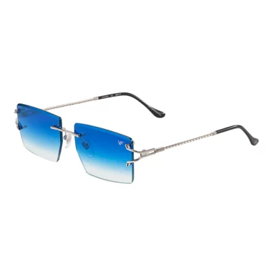 Окуляри сонцезахисні VINTAGE FRAMES VFDMCN2 0004