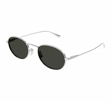 Окуляри сонцезахисні SAINT LAURENT SL 799 002 52