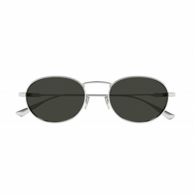 Окуляри сонцезахисні SAINT LAURENT SL 799 002 52 - Зображення 2