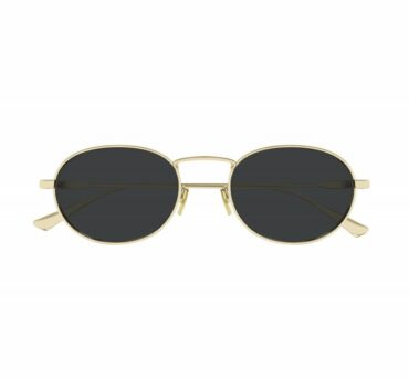 Окуляри сонцезахисні SAINT LAURENT SL 799 003 52