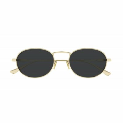 Окуляри сонцезахисні SAINT LAURENT SL 799 003 52