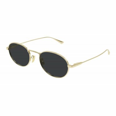 Окуляри сонцезахисні SAINT LAURENT SL 799 003 52 - Зображення 2