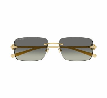Окуляри сонцезахисні GUCCI GG1703S 005 55