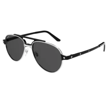 Окуляри сонцезахисні CARTIER CT0476S 004 59