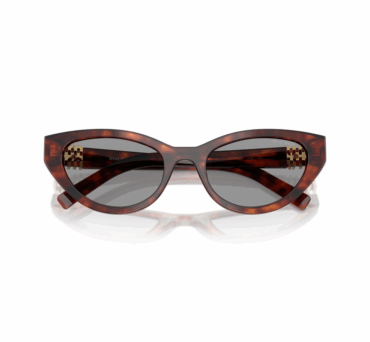 Окуляри сонцезахисні MIU MIU MU A04S 21C40O 54