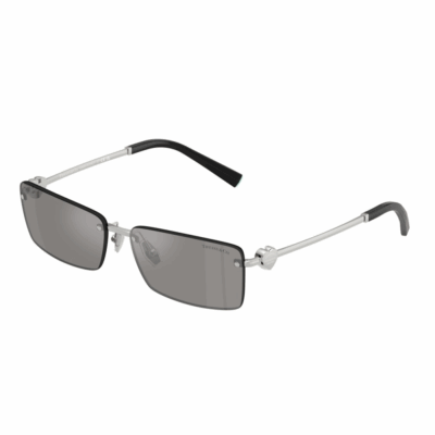 Окуляри сонцезахисні TIFFANY&CO. TF 3108B 61956G 60