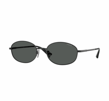 Окуляри сонцезахисні VOGUE VO 4323S 352/87 56